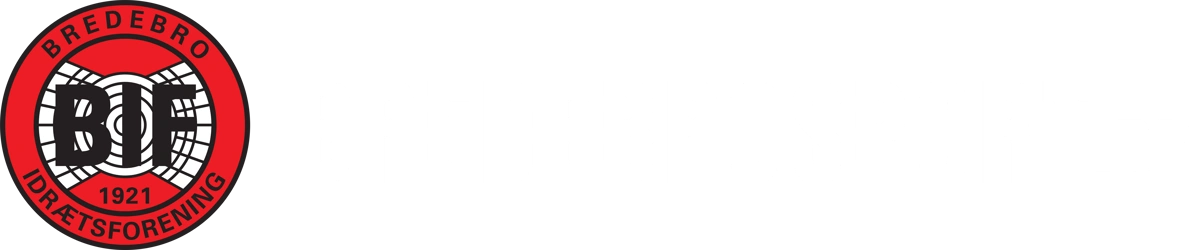 BREDEBROSPORT.dk